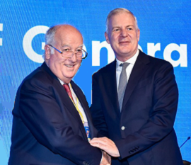 2024 0627 ICC wcf Peter 01