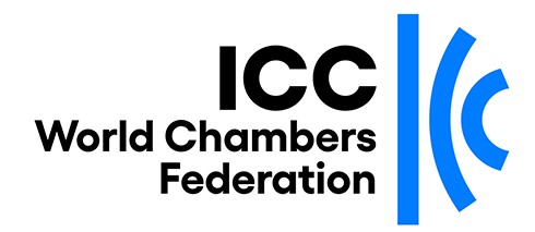 2024 0627 ICC wcf logo