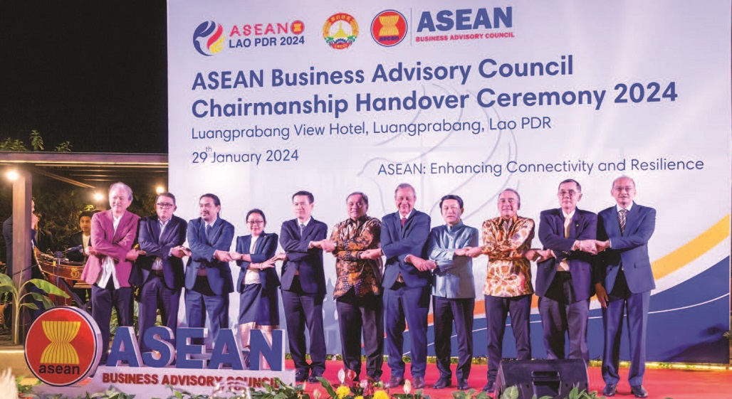 2026 0601 ASEAN Laos 1028 01