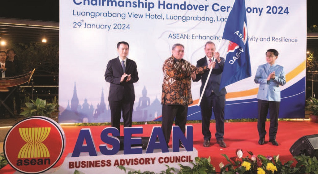 2026 0601 ASEAN Laos 1028 03