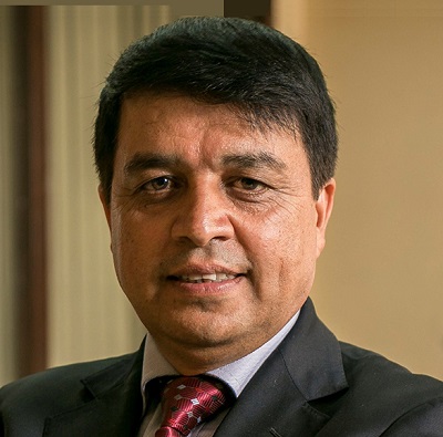 2026 0603 Dhakal 400 01