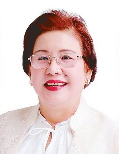 2026 0604 PCCI President 01