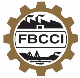 FBCCI logo