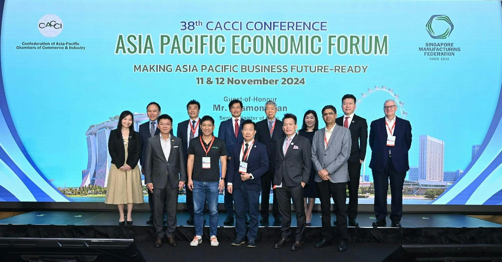 2024 1205 CACCI 1028 x 578