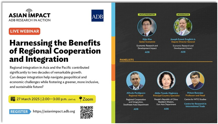 2025 0325 Webinar IDB