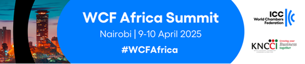 2025 0326 Africa 01 1028