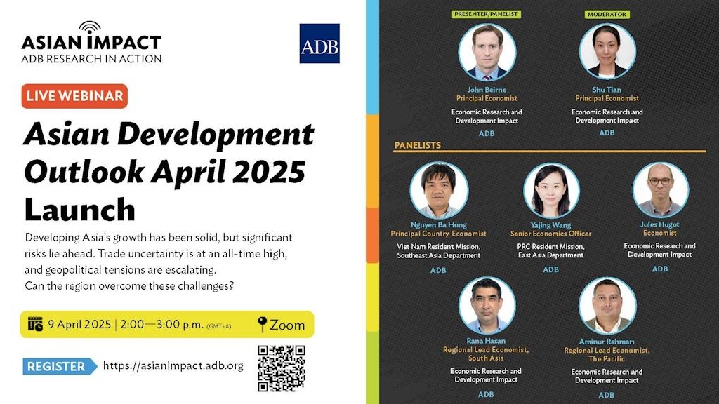 2025 0408 ADB webinar