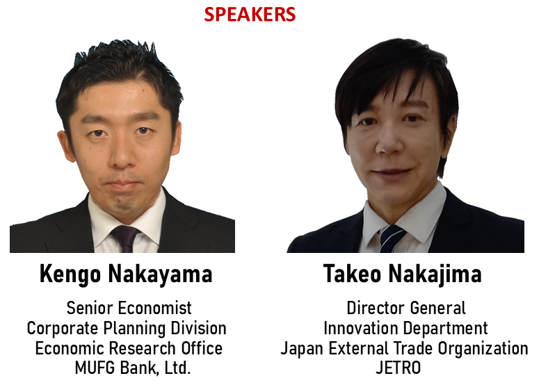 2025 0509 JCCI speaker 600